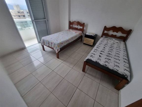 Imagem Apartamento com 2 Quartos à Venda, 95 m² em Tupi - Praia Grande Imagem Apartamento com 2 Quartos à Venda, 95 m² em Tupi - Praia Grande