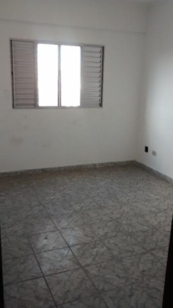 Imagem Kitnet à Venda, 23 m² em Anhanguera - Praia Grande