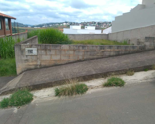 Imóvel à Venda, 720 m² em Aeroporto - Juiz De Fora