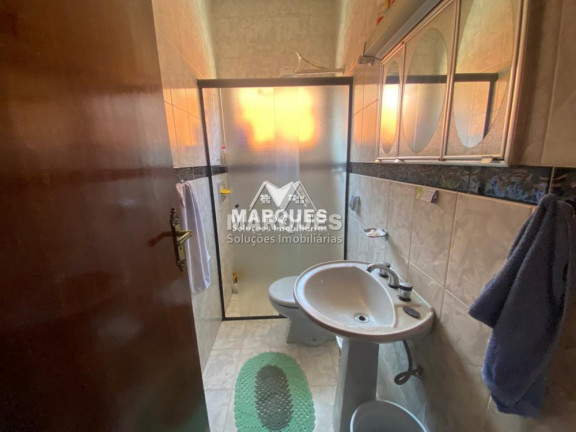 Imagem Casa com 3 Quartos à Venda, 237 m² em Altos De Sumaré - Sumaré Imagem Casa com 3 Quartos à Venda, 237 m² em Altos De Sumaré - Sumaré