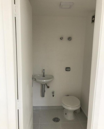 Imagem Apartamento com 1 Quarto à Venda, 40 m² em Itaim Bibi - São Paulo Imagem Apartamento com 1 Quarto à Venda, 40 m² em Itaim Bibi - São Paulo