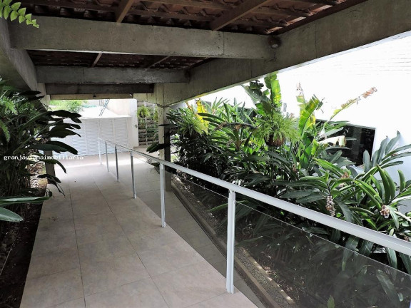 Casa à Venda,  em Palos Verdes - Carapicuíba