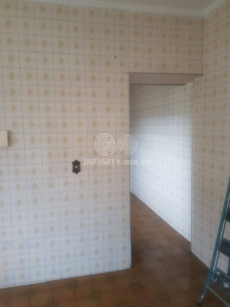 Imagem Casa com 3 Quartos à Venda, 170 m² em Vila Prudente - São Paulo