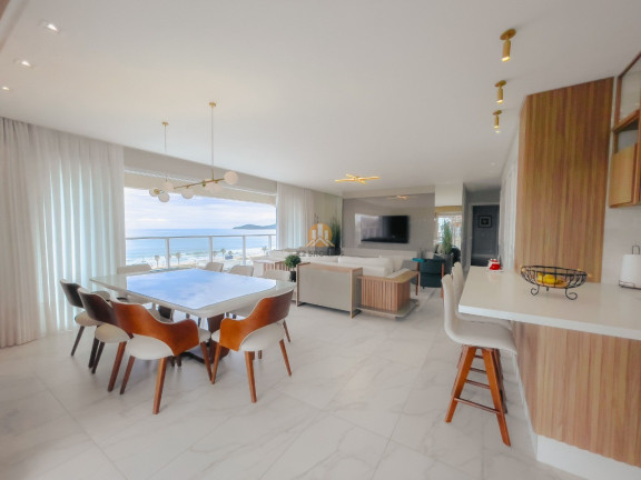 Imagem Imóvel com 3 Quartos à Venda, 171 m² em Praia Brava De Itajaí - Itajaí Imagem Imóvel com 3 Quartos à Venda, 171 m² em Praia Brava De Itajaí - Itajaí
