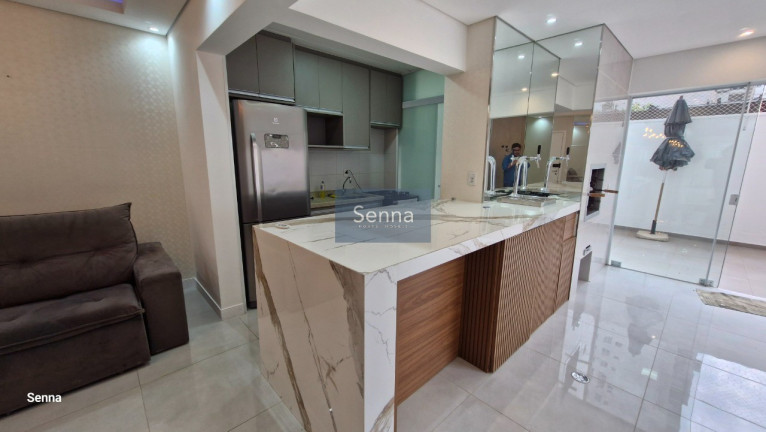 Imagem Imóvel com 2 Quartos à Venda, 70 m² em Jardim Flórida - Jundiaí Imagem Imóvel com 2 Quartos à Venda, 70 m² em Jardim Flórida - Jundiaí