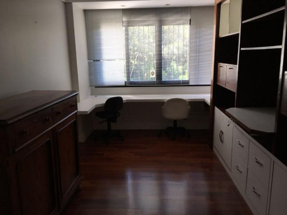 Imagem Apartamento com 5 Quartos à Venda, 230 m² em Itaigara - Salvador Imagem Apartamento com 5 Quartos à Venda, 230 m² em Itaigara - Salvador