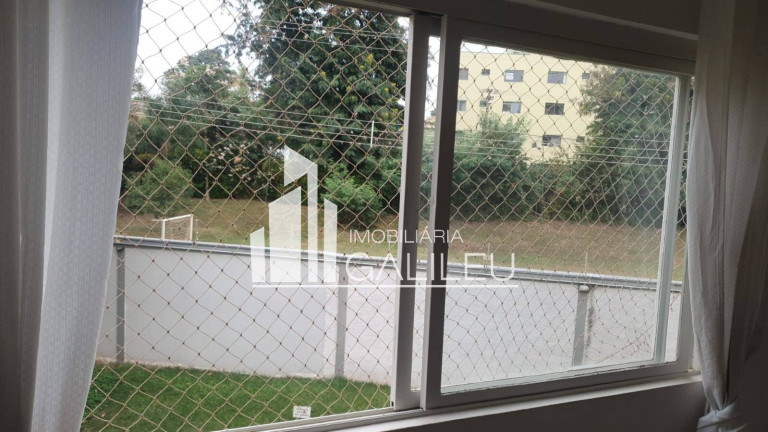 Imagem Apartamento com 3 Quartos à Venda, 75 m² em Jardim Flamboyant - Campinas Imagem Apartamento com 3 Quartos à Venda, 75 m² em Jardim Flamboyant - Campinas