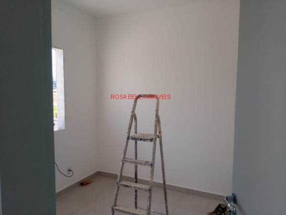 Imagem Sobrado com 4 Quartos à Venda, 250 m² em Jardim Ermida - Jundiaí
