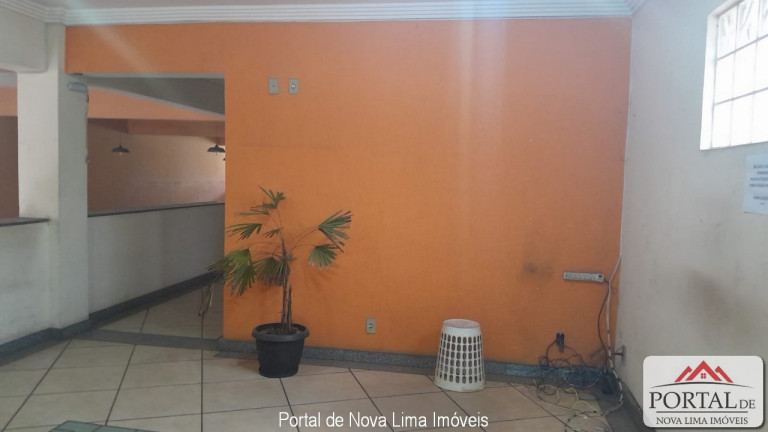 Imagem Imóvel para Alugar,  em Matadouro - Nova Lima