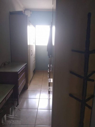 Imagem Casa com 2 Quartos à Venda, 170 m² em Jardim Piazza Di Roma - Sorocaba Imagem Casa com 2 Quartos à Venda, 170 m² em Jardim Piazza Di Roma - Sorocaba