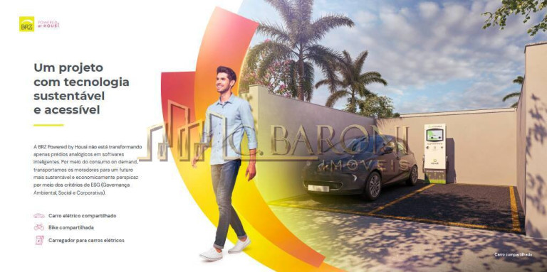 Imagem Apartamento com 2 Quartos à Venda, 53 m² em Nova São Pedro - São Pedro Da Aldeia Imagem Apartamento com 2 Quartos à Venda, 53 m² em Nova São Pedro - São Pedro Da Aldeia