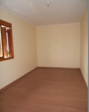 Imagem Sobrado com 3 Quartos à Venda, 136 m² em Pousada Da Neve - Nova Petrópolis Imagem Sobrado com 3 Quartos à Venda, 136 m² em Pousada Da Neve - Nova Petrópolis