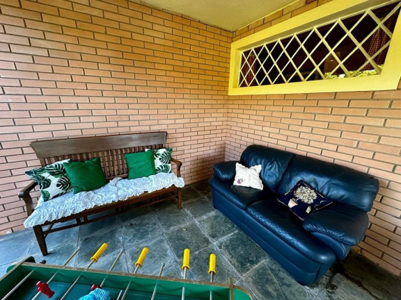 Imagem Casa de Condomínio com 4 Quartos à Venda, 170 m² em Condominio Vale Do Sol - Campos Do Jordão Imagem Casa de Condomínio com 4 Quartos à Venda, 170 m² em Condominio Vale Do Sol - Campos Do Jordão
