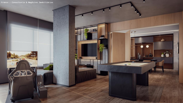 Imagem Apartamento com 3 Quartos à Venda, 125 m² em Alto Do Ipiranga - São Paulo Imagem Apartamento com 3 Quartos à Venda, 125 m² em Alto Do Ipiranga - São Paulo