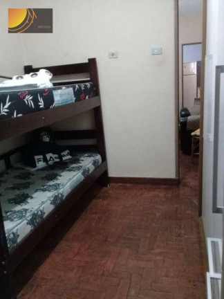 Imagem Casa com 2 Quartos à Venda, 80 m² em Pirituba - São Paulo Imagem Casa com 2 Quartos à Venda, 80 m² em Pirituba - São Paulo