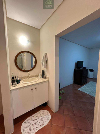 Imagem Casa com 3 Quartos à Venda, 7.000 m² em Centro - Amparo Imagem Casa com 3 Quartos à Venda, 7.000 m² em Centro - Amparo