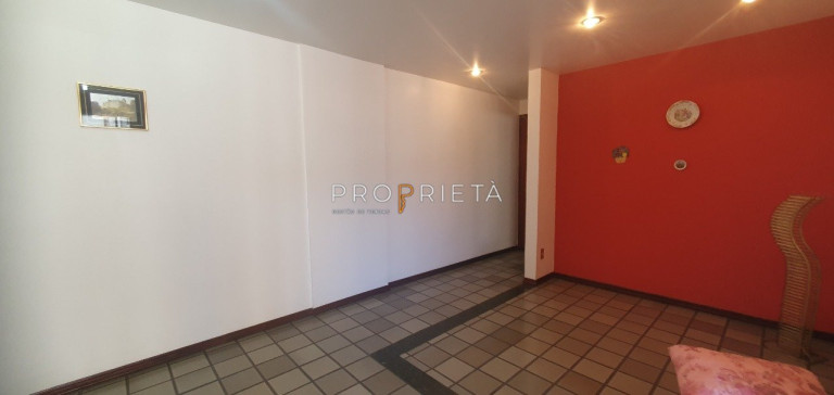 Imagem Apartamento com 2 Quartos à Venda, 86 m² em Tijuca - Rio De Janeiro