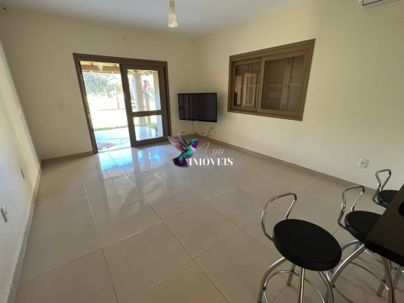 Imagem Casa com 3 Quartos à Venda, 125 m² em Praia Real - Torres