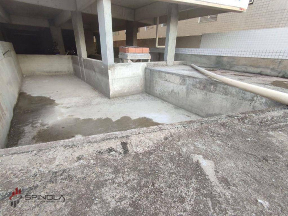 Imagem Apartamento com 2 Quartos à Venda, 67 m² em Vilamar - Praia Grande Imagem Apartamento com 2 Quartos à Venda, 67 m² em Vilamar - Praia Grande