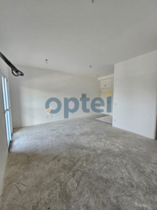 Imagem Imóvel com 1 Quarto à Venda, 42 m² em Jardim Do Mar - São Bernardo Do Campo Imagem Imóvel com 1 Quarto à Venda, 42 m² em Jardim Do Mar - São Bernardo Do Campo