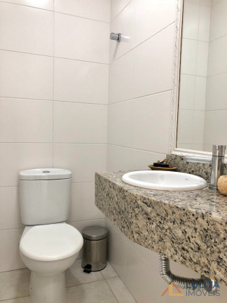 Imagem Sala Comercial à Venda, 36 m² em Agronomica - Florianopolis