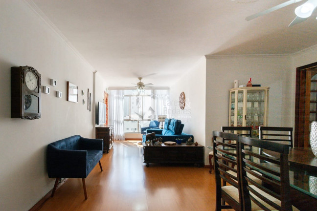 Imagem Apartamento com 3 Quartos à Venda, 105 m² em Jardim Paulista - São Paulo Imagem Apartamento com 3 Quartos à Venda, 105 m² em Jardim Paulista - São Paulo