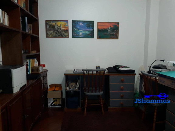 Imagem Casa com 4 Quartos à Venda, 500 m² em Butantã - São Paulo