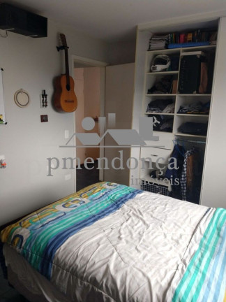 Imagem Apartamento com 3 Quartos à Venda, 109 m² em Sumarezinho - São Paulo Imagem Apartamento com 3 Quartos à Venda, 109 m² em Sumarezinho - São Paulo