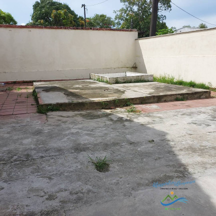 Imagem Casa à Venda, em Itanhaém Imagem Casa à Venda, em Itanhaém