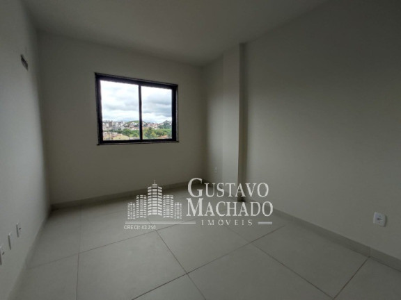 Imagem Imóvel com 2 Quartos à Venda, 61 m² em Aterrado - Volta Redonda