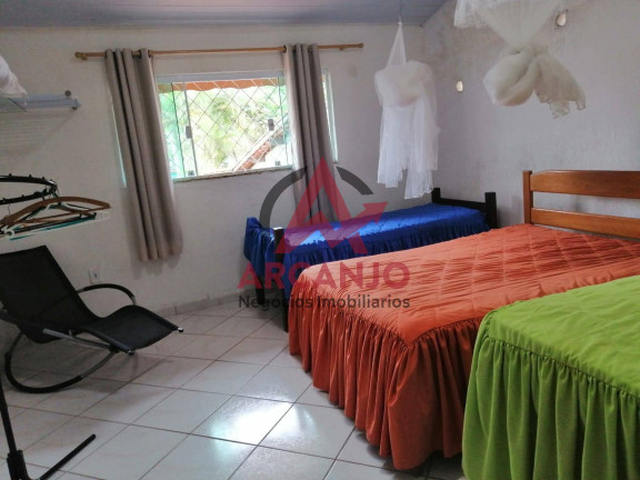 Imagem Casa com 3 Quartos à Venda, 52 m² em Pereque Açu - Ubatuba Imagem Casa com 3 Quartos à Venda, 52 m² em Pereque Açu - Ubatuba