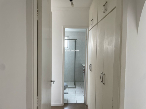 Imagem Imóvel com 3 Quartos à Venda, 90 m² em Moema - São Paulo Imagem Imóvel com 3 Quartos à Venda, 90 m² em Moema - São Paulo