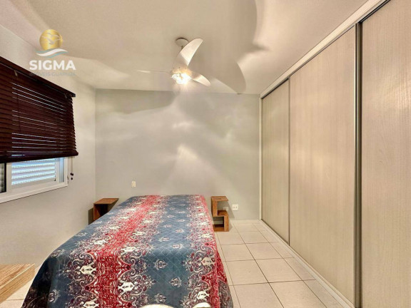 Imagem Apartamento com 3 Quartos à Venda, 110 m² em Jardim Astúrias - Guarujá Imagem Apartamento com 3 Quartos à Venda, 110 m² em Jardim Astúrias - Guarujá