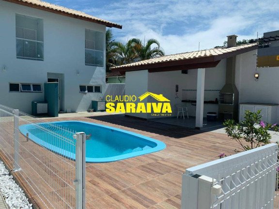 Imagem Casa com 2 Quartos à Venda, 81 m² em Balneário Gardem Mar - Caraguatatuba Imagem Casa com 2 Quartos à Venda, 81 m² em Balneário Gardem Mar - Caraguatatuba