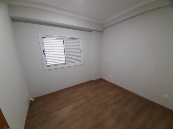 Imagem Apartamento com 3 Quartos à Venda, 114 m² em Jardim Paulistano - Sorocaba Imagem Apartamento com 3 Quartos à Venda, 114 m² em Jardim Paulistano - Sorocaba