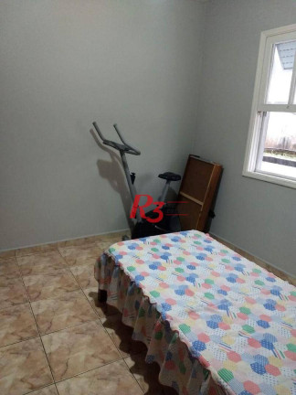 Imagem Apartamento com 2 Quartos à Venda, 80 m² em Boqueirão - Santos Imagem Apartamento com 2 Quartos à Venda, 80 m² em Boqueirão - Santos