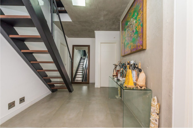 Imagem Imóvel com 3 Quartos à Venda, 205 m² em Praia Brava De Itajaí - Itajaí Imagem Imóvel com 3 Quartos à Venda, 205 m² em Praia Brava De Itajaí - Itajaí