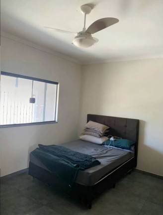 Imagem Casa com 3 Quartos à Venda, 360 m² em Jardim Santa Clara. - São João Da Boa Vista Imagem Casa com 3 Quartos à Venda, 360 m² em Jardim Santa Clara. - São João Da Boa Vista