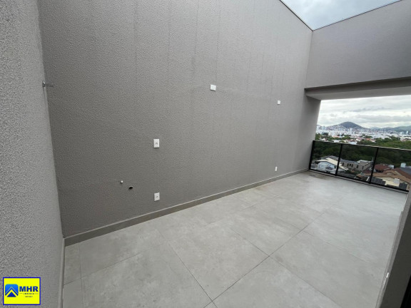 Imagem Apartamento com 1 Quarto à Venda, 60 m² em Mata Da Praia - Vitória Imagem Apartamento com 1 Quarto à Venda, 60 m² em Mata Da Praia - Vitória