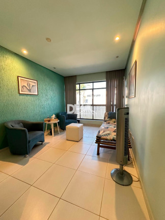 Imagem Sala Comercial à Venda, 27 m² em Asa Sul - Brasília Imagem Sala Comercial à Venda, 27 m² em Asa Sul - Brasília