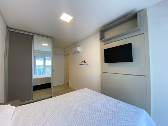 Imagem Apartamento com 3 Quartos à Venda, 345 m² em Ingleses Do Rio Vermelho - Florianópolis Imagem Apartamento com 3 Quartos à Venda, 345 m² em Ingleses Do Rio Vermelho - Florianópolis