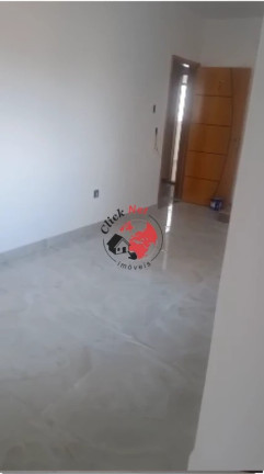 Imagem Cobertura com 2 Quartos à Venda, 80 m² em Cidade São Jorge - Santo André Imagem Cobertura com 2 Quartos à Venda, 80 m² em Cidade São Jorge - Santo André