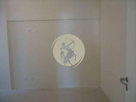 Imagem Apartamento com 2 Quartos à Venda, 109 m² em Gonzaga - Santos Imagem Apartamento com 2 Quartos à Venda, 109 m² em Gonzaga - Santos