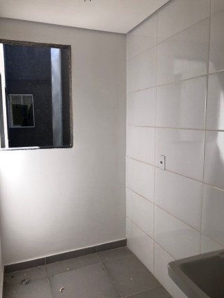 Imagem Imóvel com 2 Quartos à Venda, 44 m² em Vila Gumercindo - São Paulo Imagem Imóvel com 2 Quartos à Venda, 44 m² em Vila Gumercindo - São Paulo