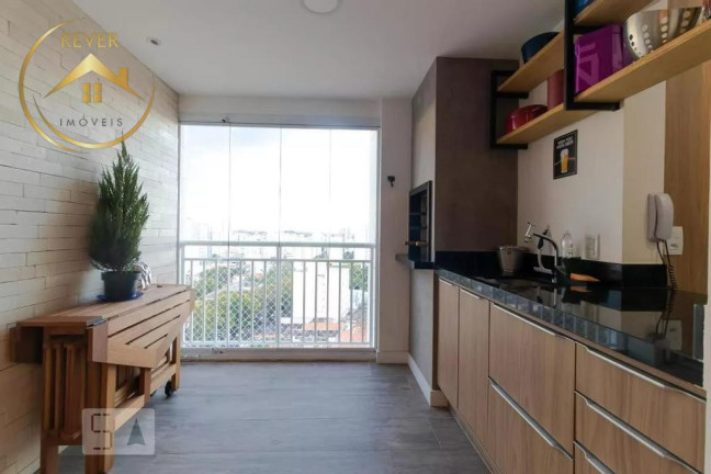 Imagem Apartamento com 3 Quartos à Venda, 76 m² em Ponte Preta - Campinas Imagem Apartamento com 3 Quartos à Venda, 76 m² em Ponte Preta - Campinas