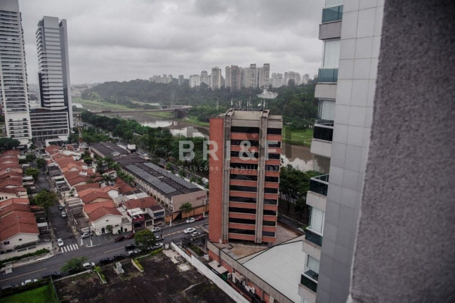 Imagem Imóvel Comercial para Alugar, 62 m² em Chácara Santo Antônio (zona Sul) - São Paulo Imagem Imóvel Comercial para Alugar, 62 m² em Chácara Santo Antônio (zona Sul) - São Paulo