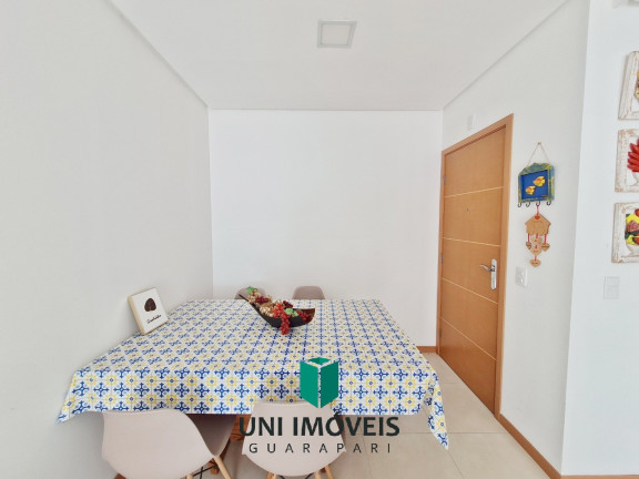 Imagem Apartamento com 3 Quartos à Venda, 90 m² em Centro - Guarapari