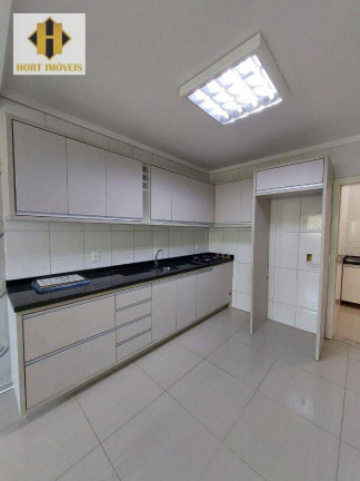 Imagem Sobrado com 3 Quartos à Venda, 94 m² em Pereque - Porto Belo Imagem Sobrado com 3 Quartos à Venda, 94 m² em Pereque - Porto Belo