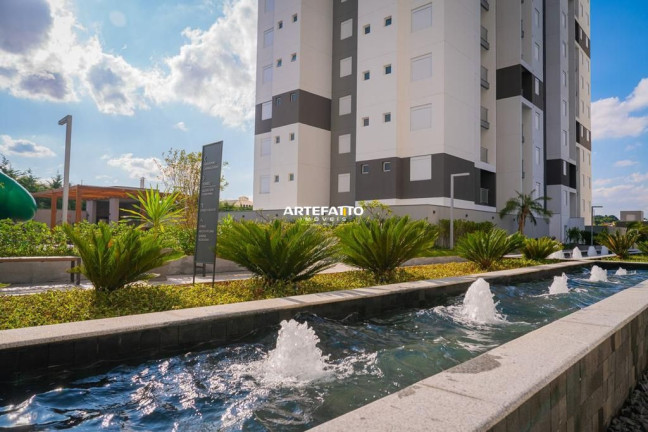 Imagem Apartamento com 2 Quartos à Venda, 51 m² em Rudge Ramos - São Bernardo Do Campo Imagem Apartamento com 2 Quartos à Venda, 51 m² em Rudge Ramos - São Bernardo Do Campo