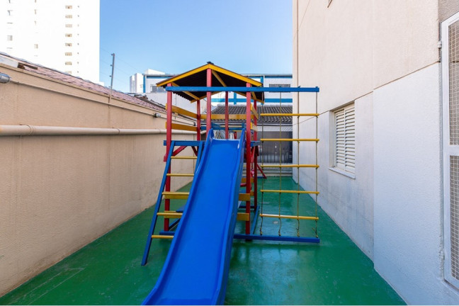 Imagem Apartamento com 3 Quartos à Venda, 78 m² em Saúde - São Paulo Imagem Apartamento com 3 Quartos à Venda, 78 m² em Saúde - São Paulo